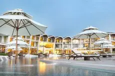 The Shells Resort and Spa Phu Quoc 