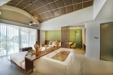 The Shells Resort and Spa Phu Quoc 