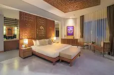 The Shells Resort and Spa Phu Quoc 