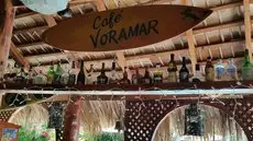 Hotel Voramar 