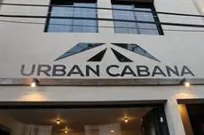 Urban Cabana 