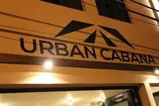 Urban Cabana 