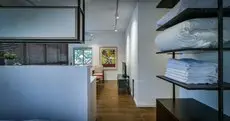 Hanasi 129 - Boutique Apartments 