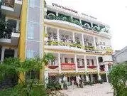 Kediyoor Hotels 