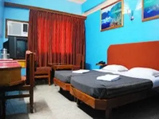 Kediyoor Hotels