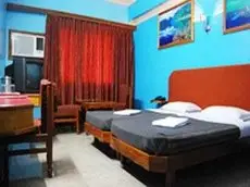 Kediyoor Hotels 