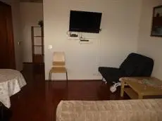 2cozyapartments 