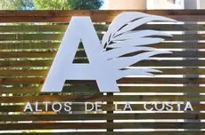 Altos de la Costa 