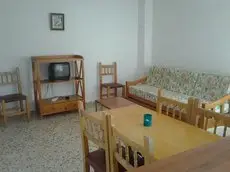 Apartment Torres Mari 