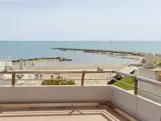 Hotel Riviera Anzio 