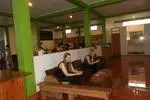 Tambopata Hostel 