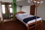 Tambopata Hostel 