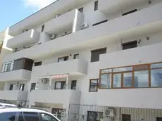 Apartment Mamaia Nord 