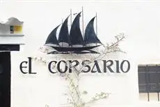 El Corsario 