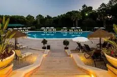 Quinta do Lago House 