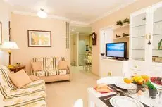 Apartment Las Canteras Beach 