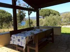 Agriturismo Galenzana 