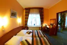 Hotel Panorama Nowy Sacz 