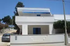 Casa Felloniche 