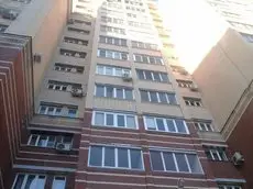 Apartment in Lipetsk Lipetsk 