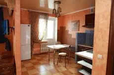 Apartment in Lipetsk Lipetsk 