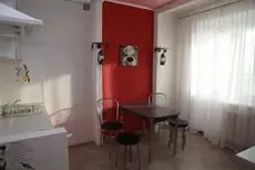 Apartment in Lipetsk Lipetsk 