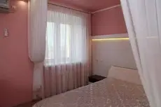 Apartment in Lipetsk Lipetsk 