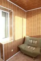 Apartment in Lipetsk Lipetsk 