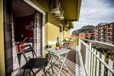 B&B Pepito Cefalu 