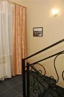 Small Hotel Smolensk 