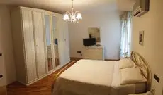 Villa Giusy B&B 