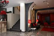 Rossio Garden Hotel 