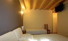 B&B San Rocco Gargnano 