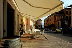 B&B San Rocco Gargnano 