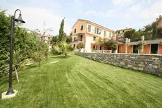 Agriturismo Zia Palmira 