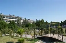 Anapa-Neptun Resort 