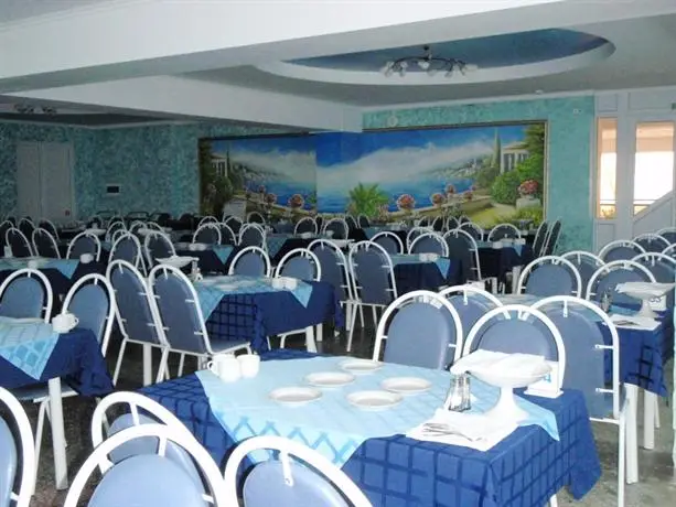 Anapa-Neptun Resort 