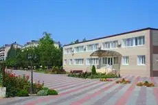 Anapa-Neptun Resort 