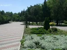 Anapa-Neptun Resort 