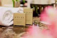 Hotel Atlas Deluxe 