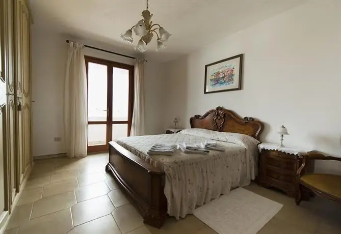 B&B La Reale 