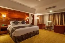 Long Beach Suites Dhaka 