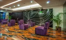 Long Beach Suites Dhaka 