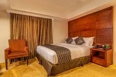 Long Beach Suites Dhaka 