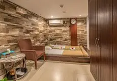 Long Beach Suites Dhaka 