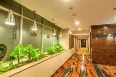 Long Beach Suites Dhaka 