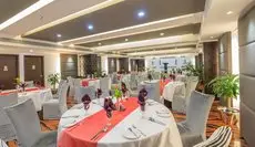 Long Beach Suites Dhaka 