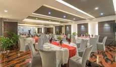 Long Beach Suites Dhaka 