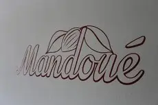 Mandoue 