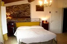 B&B Il Villano 